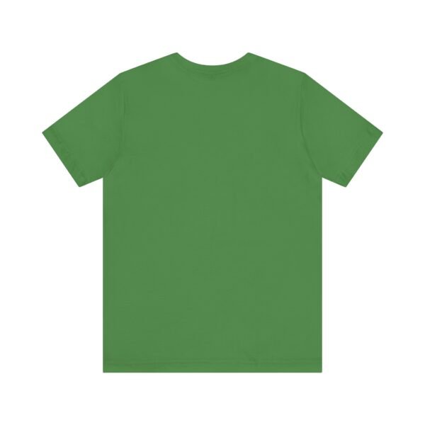 Choose Your Gaming Weapon Short Sleeve Tee - Image 17