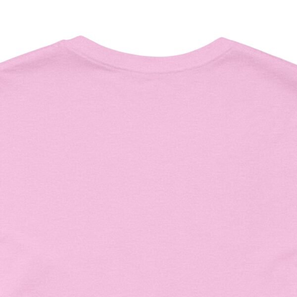 Buy A Truck Short Sleeve Tee - Image 54