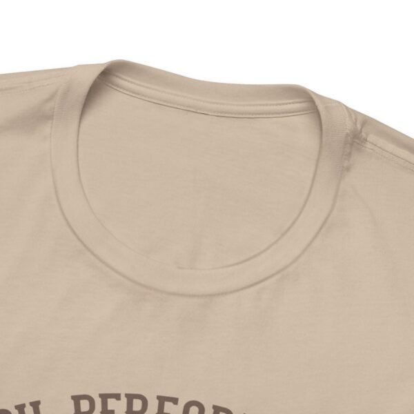 High Performance Ride Hard Short Sleeve Tee - Image 45