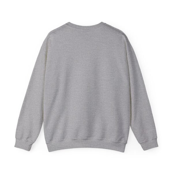 Pug Life Crewneck Sweatshirt - Image 20