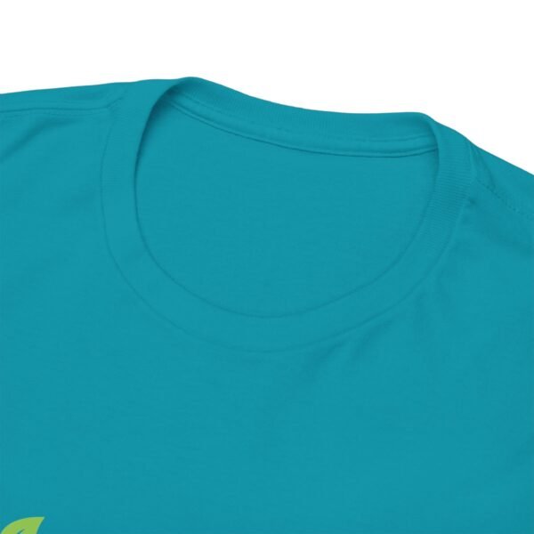 My Animal Spirit T Shirt - Image 10