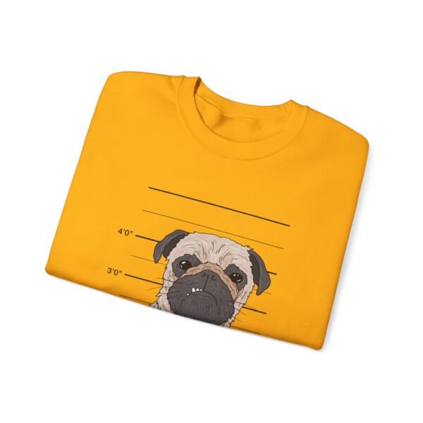 Bad Dog Crewneck Sweatshirt - Image 30
