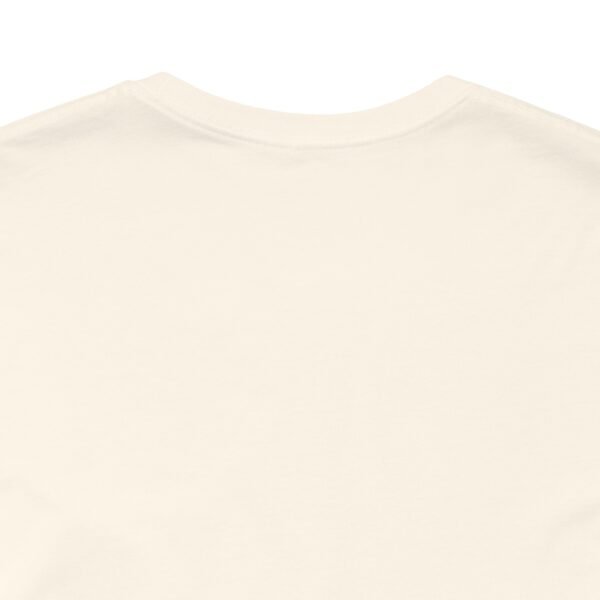 Train Like A Champion T-Shirt - Image 54