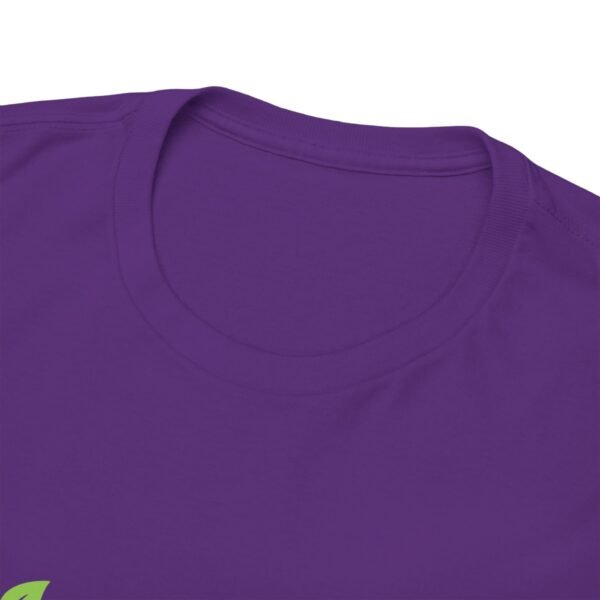 My Animal Spirit T Shirt - Image 15
