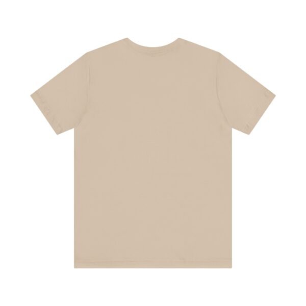Buy A Truck Short Sleeve Tee - Image 42