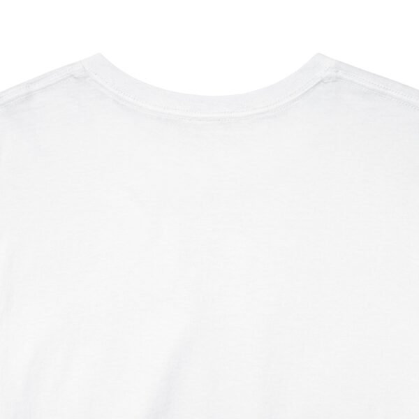 Just Be Cool Short Sleeve Tee - Image 29