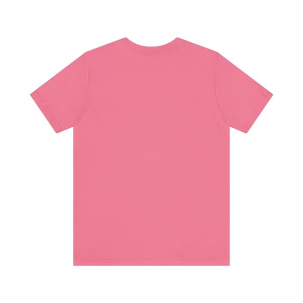 Choose Your Gaming Weapon Short Sleeve Tee - Image 47
