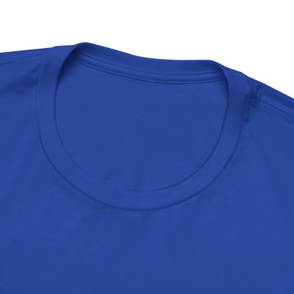 A Good Laugh and a Long Run Short Sleeve Tee - Image 20