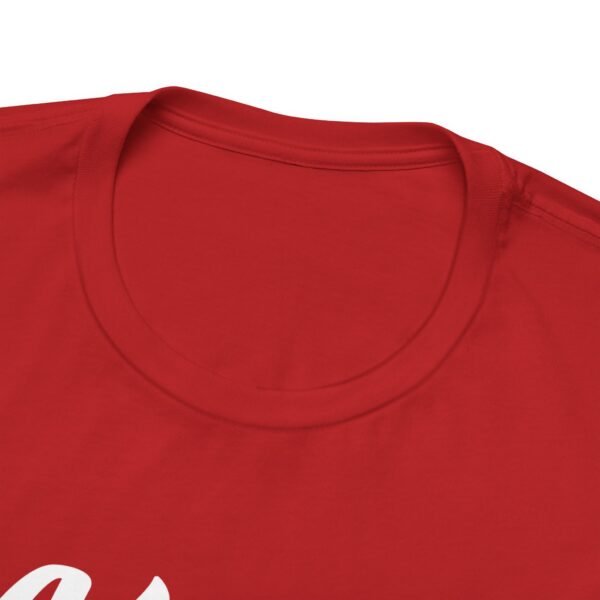 King Of The Road Short Sleeve Tee - Image 45