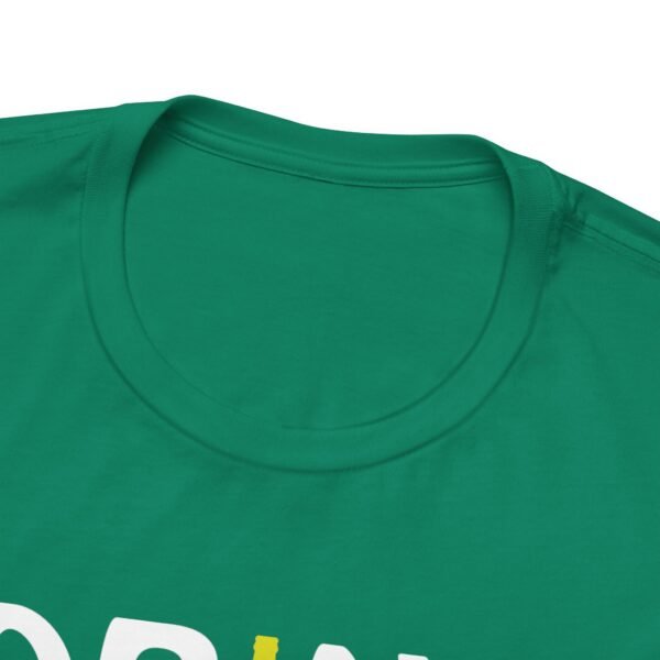 Drink Wine Feel Fine Short Sleeve Tee - Image 20