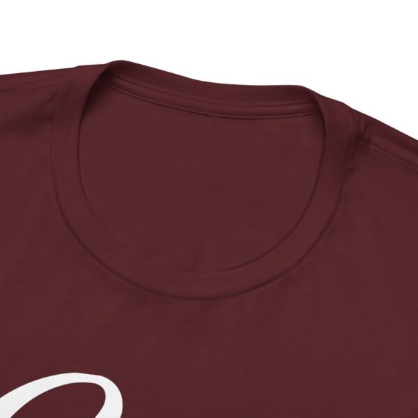 Plans With My Dog Short Sleeve Tee - Image 34