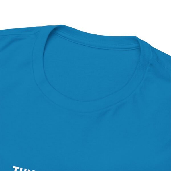 Awesome Mom Cotton Tee - Image 35