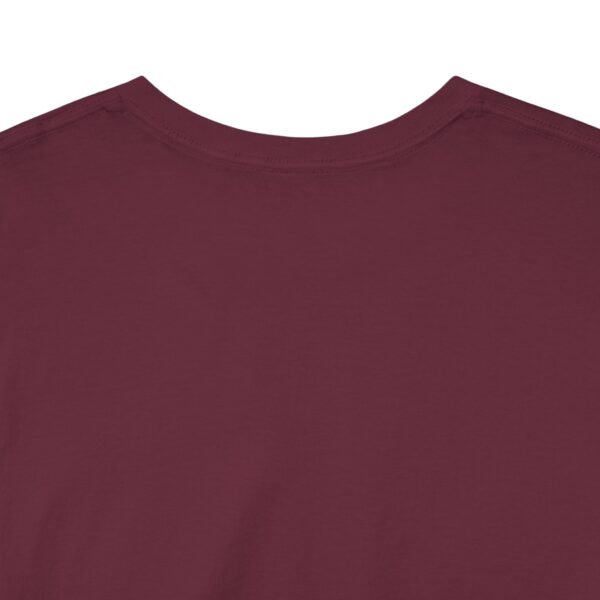 Yoga is Great Practice T Shirt - Image 9