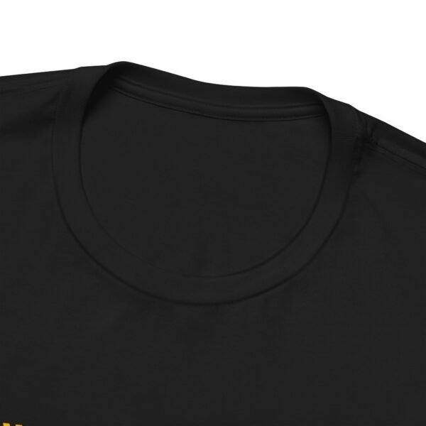 If You Can't Win Short Sleeve T Shirt - Image 10