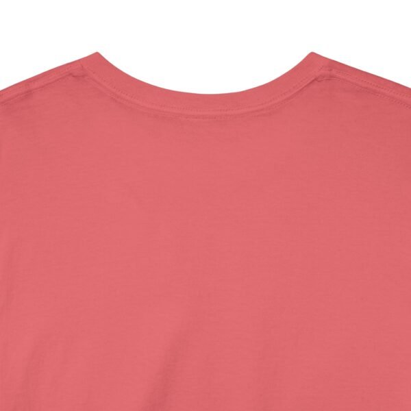 #MomLife Heavy Cotton Tee - Image 14
