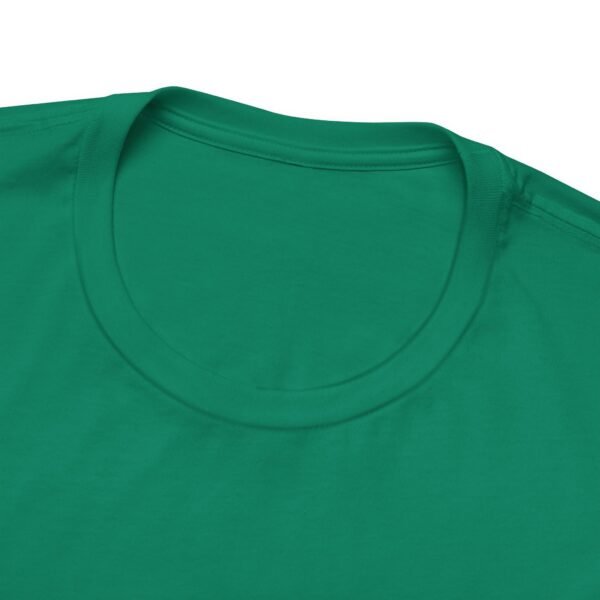 Buy A Truck Short Sleeve Tee - Image 25