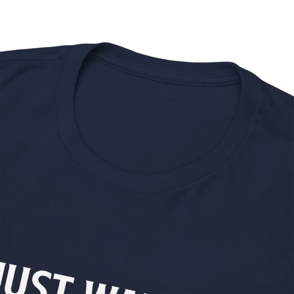 I Just Want To Go Skydiving T Shirt - Image 34