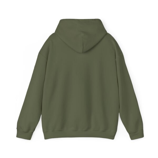 I Ain't As Good As Hoodie - Image 2