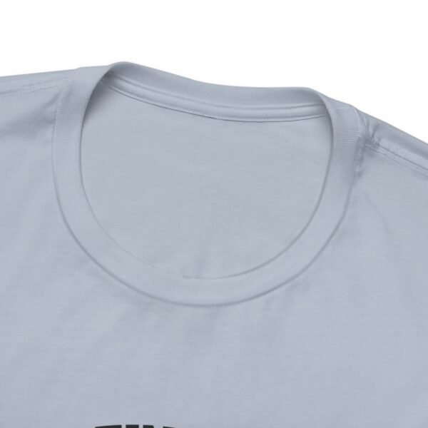 Gone Surfing Short Sleeve Tee - Image 15