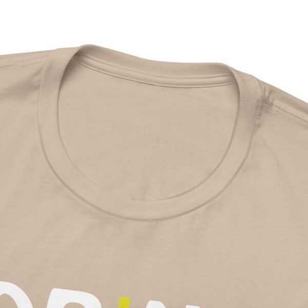 Drink Wine Feel Fine Short Sleeve Tee - Image 50