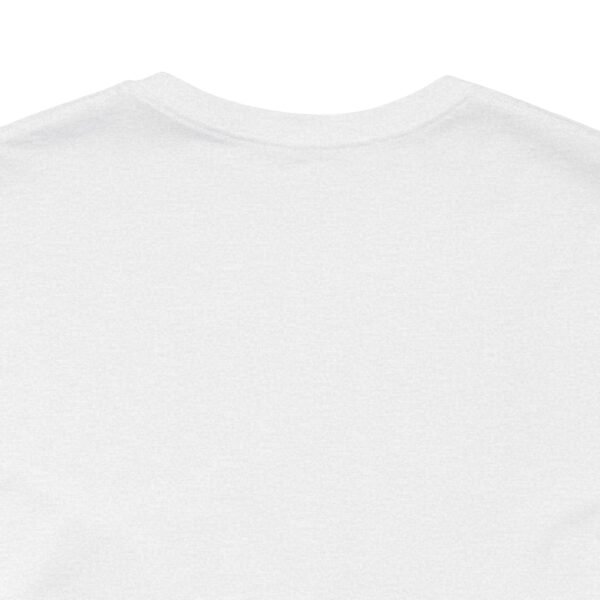 Level 40 Complete Gamers Tee - Image 39