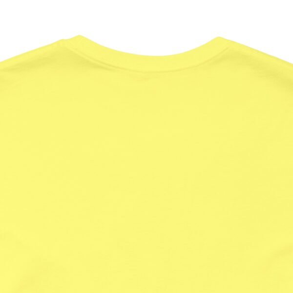 Pug Life Short Sleeve Tee - Image 34