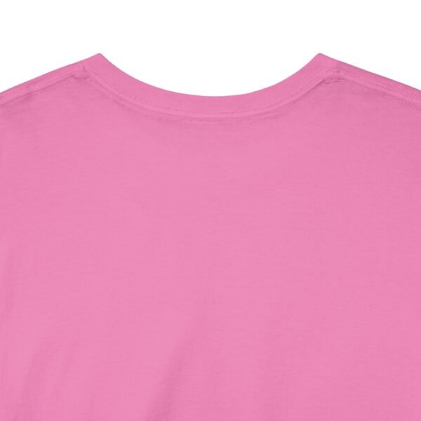 Awesome Mom Cotton Tee - Image 39