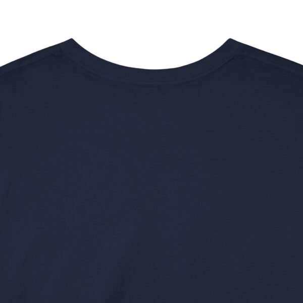 Yoga is Great Practice T Shirt - Image 34