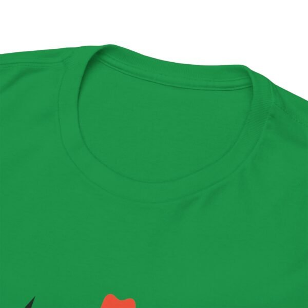 Best Dad Cotton Tee - Image 10