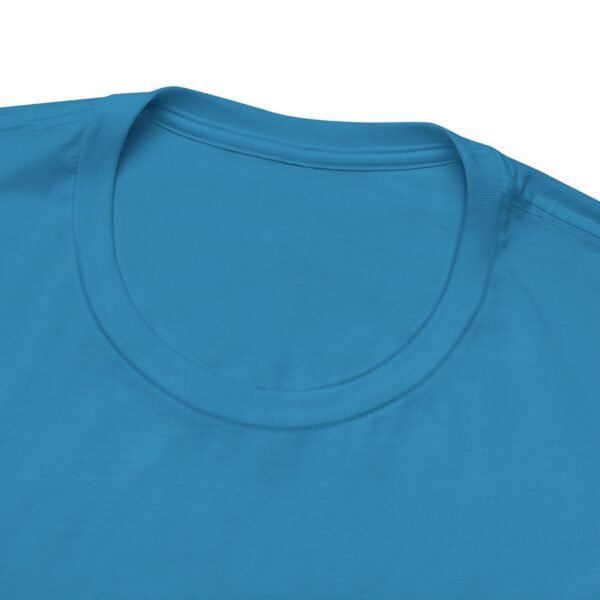 Train Like A Champion T-Shirt - Image 15