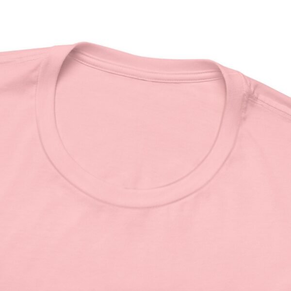Buy A Truck Short Sleeve Tee - Image 40