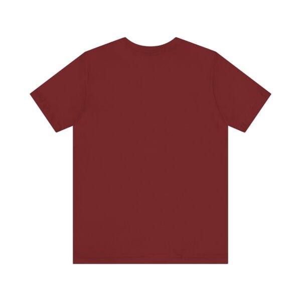 High Performance Ride Hard Short Sleeve Tee - Image 37