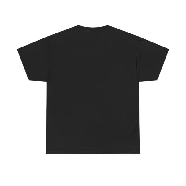 Just Be Cool Short Sleeve Tee - Image 7