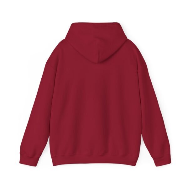 Improve Your Power Hoodie - Image 32