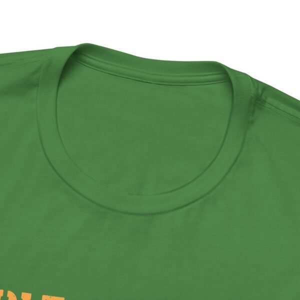 I Ain't As Good As Short Sleeve Tee - Image 25