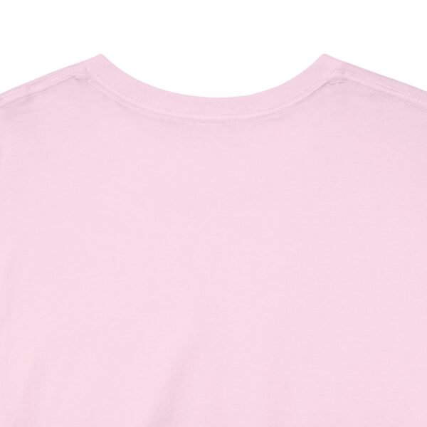 Yoga is Great Practice T Shirt - Image 29