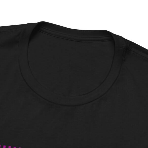 Eat Sleep Game Repeat Short Sleeve Tee - Image 5