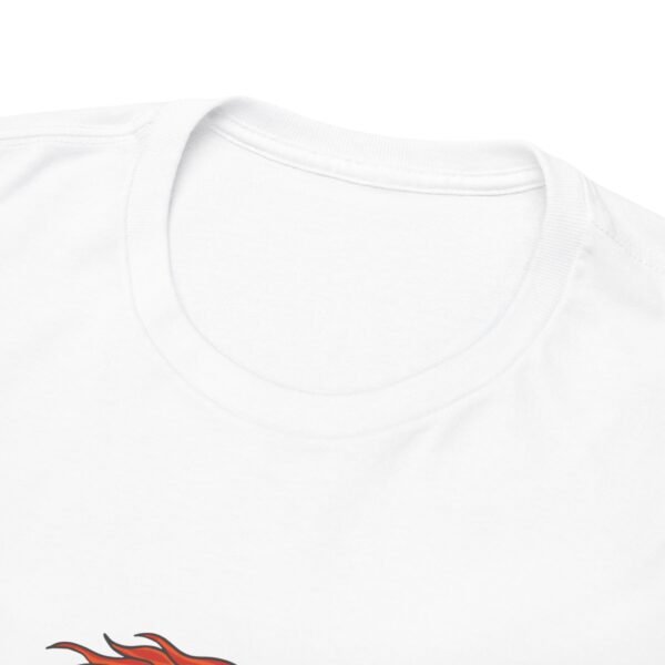 Momicorn Cotton Tee - Image 50