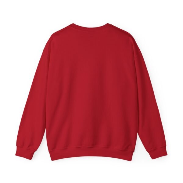 #MomLife Crewneck Sweatshirt - Image 11