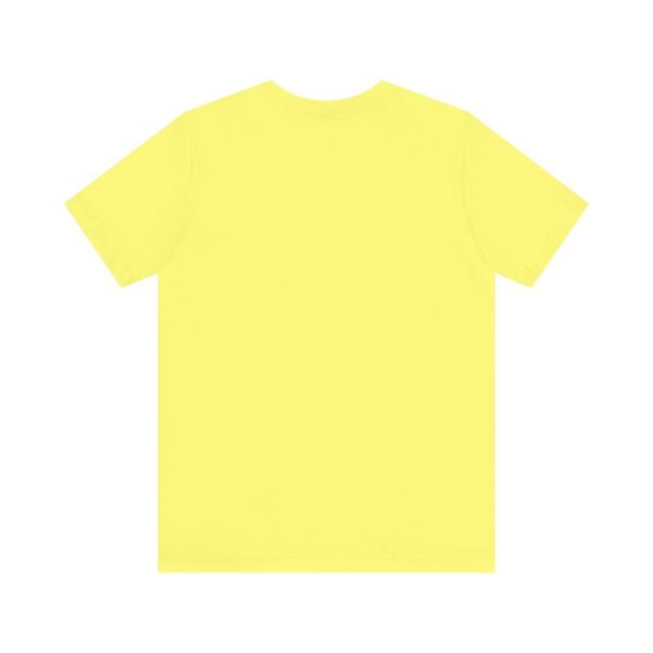 Pug Life Short Sleeve Tee - Image 32