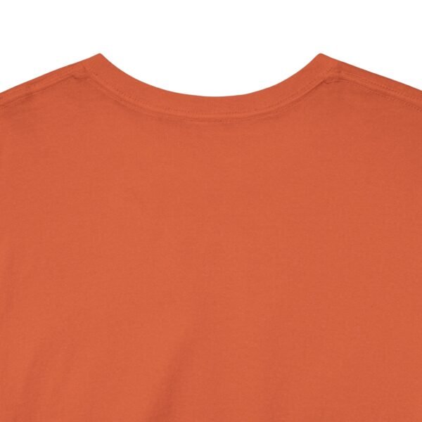 Best Dad Cotton Tee - Image 14