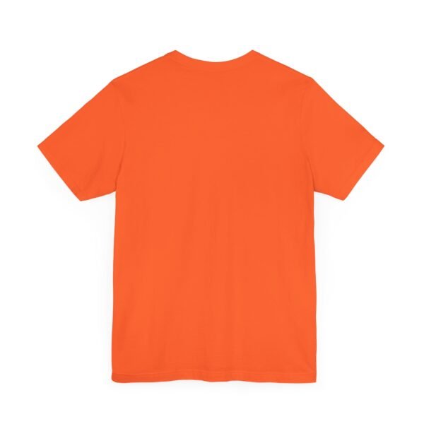 Hardcore Gamer Short Sleeve Tee - Image 8