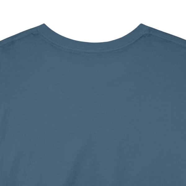 I Just Want To Go Skydiving T Shirt - Image 19