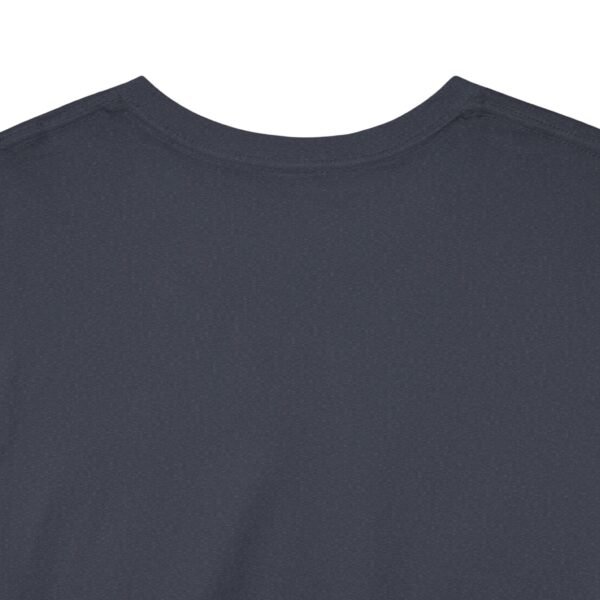 Skydiving & Tacos Cotton Tee - Image 34