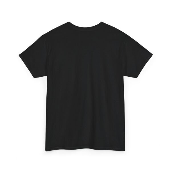 Is There Life After Death T Shirt - Image 8