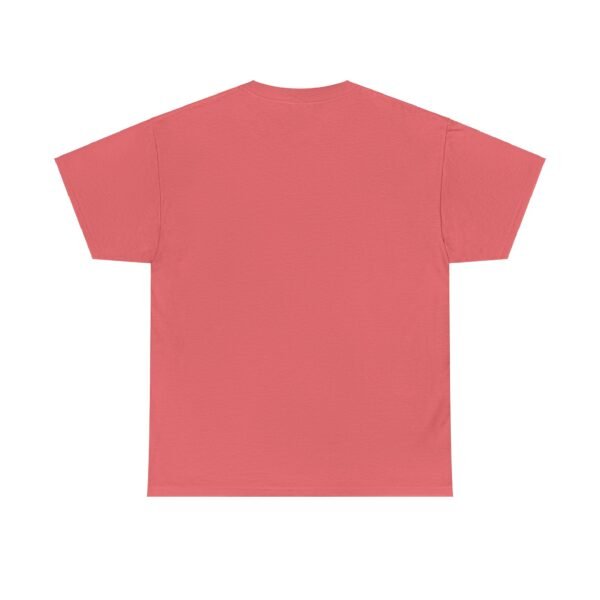 #MomLife Heavy Cotton Tee - Image 12
