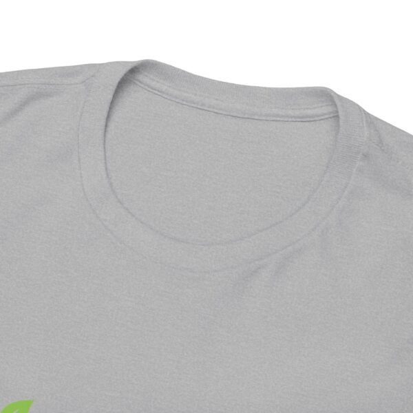 My Animal Spirit T Shirt - Image 5