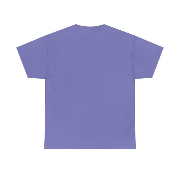 #MomLife Heavy Cotton Tee - Image 27