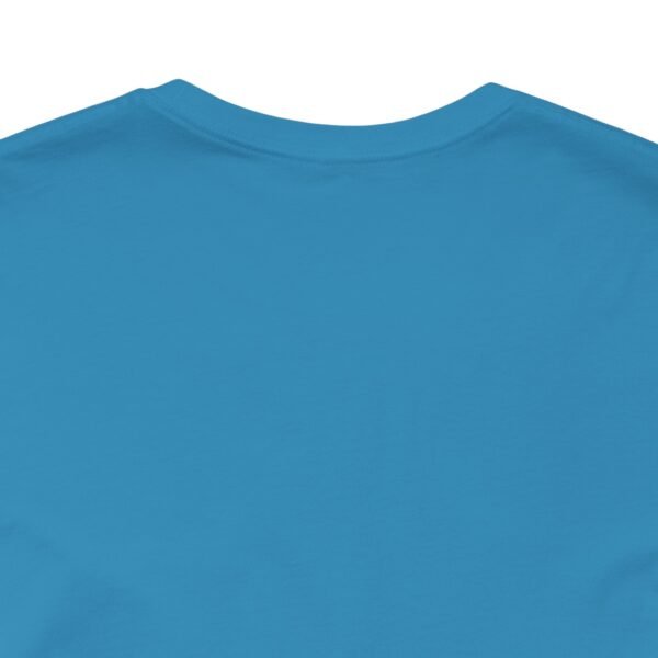 Train Like A Champion T-Shirt - Image 14