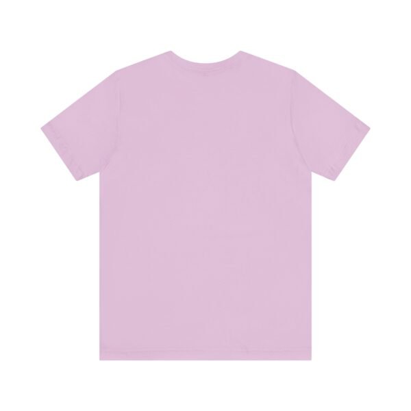 Choose Your Gaming Weapon Short Sleeve Tee - Image 32